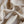 Cord Knit Creme