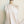 Cord Knit Creme