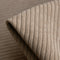 Cord Knit Almond