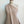 Cord Knit Almond