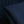 Silk Crepe De Chine - French Navy