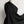 Ebony Memory Trench