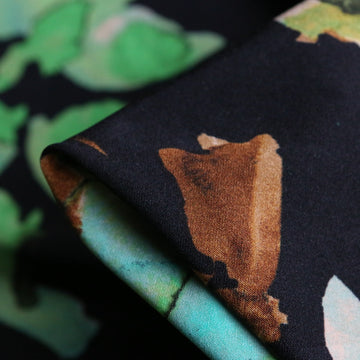 Sweet Evergreen Jersey