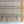 Cremona Lurex Stripe - Caffe