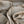 Cremona Lurex Stripe - Caffe