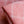 Michela Check Strawberry Linen