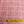 Michela Check Strawberry Linen