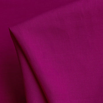 Raspberry Cotton Lawn/Voile
