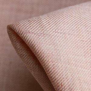 Riviera Petal Twill