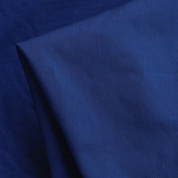 Electric Cotton Lawn/Voile