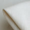 Arturo Crema Twill