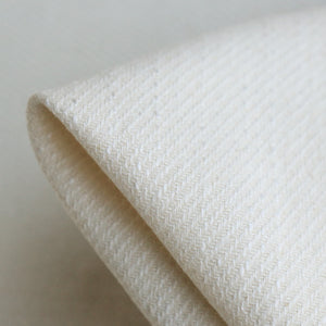 Arturo Crema Twill
