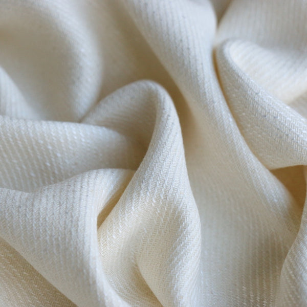 Arturo Crema Twill