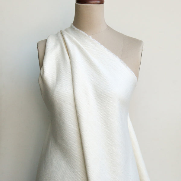 Arturo Crema Twill