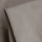 Light Grey Cotton Lawn/Voile