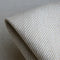 Arturo Natural Twill