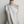Arturo Natural Twill