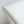 Marmi Ivory Herringbone Linen