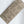 Marmi Ivory Herringbone Linen