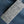 Damon Denim Linen/Cotton/Elastane