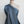 Damon Denim Linen/Cotton/Elastane