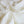 Silk Crepe De Chine Ivory