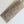Silk Crepe De Chine Ivory