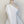 Silk Crepe De Chine Ivory