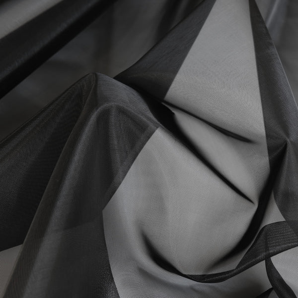 Crinoline