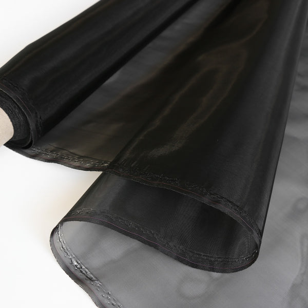Crinoline
