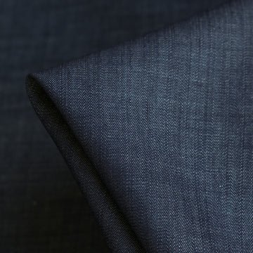 Aniston Denim Chambray