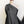 Clooney Denim - Wool/Linen