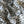 Salvia Stain - Stretch Cotton Sateen