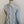 Salvia Stain - Stretch Cotton Sateen