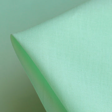 Mint Cotton Lawn/Voile