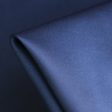 Catwalk Jacquaranda Satin Backed