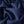 Remnant of Reeves Blue Denim