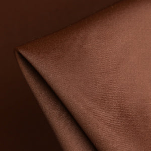 Catwalk Bronze Satin Backed