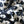 Atura Slate - Stretch Cotton Sateen