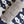Atura Slate - Stretch Cotton Sateen