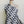 Atura Slate - Stretch Cotton Sateen