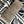 Tiwi Black Border Print Cotton Poplin