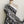 Tiwi Black Border Print Cotton Poplin