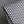 Mini Nero Pois - Stretch Cotton Sateen