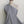 Mini Nero Pois - Stretch Cotton Sateen