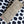 Mirror Spots - Stretch Cotton Poplin