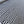 Mirror Spots - Stretch Cotton Poplin