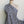 Mirror Spots - Stretch Cotton Poplin
