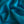Loren Azure Linen