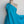Loren Azure Linen